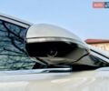 Белый Мерседес С Класс, объемом двигателя 3 л и пробегом 36 тыс. км за 127000 $, фото 75 на Automoto.ua