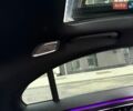 Білий Мерседес С Клас, об'ємом двигуна 3 л та пробігом 76 тис. км за 93222 $, фото 144 на Automoto.ua