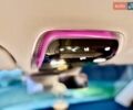 Белый Мерседес С Класс, объемом двигателя 3 л и пробегом 36 тыс. км за 127000 $, фото 105 на Automoto.ua