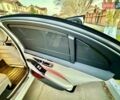 Білий Мерседес С Клас, об'ємом двигуна 3 л та пробігом 36 тис. км за 127000 $, фото 166 на Automoto.ua