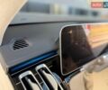 Белый Мерседес С Класс, объемом двигателя 4 л и пробегом 63 тыс. км за 95000 $, фото 65 на Automoto.ua