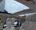 Белый Мерседес С Класс, объемом двигателя 4 л и пробегом 24 тыс. км за 75000 $, фото 6 на Automoto.ua