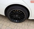 Мерседес С Клас 2021 у Львові на Automoto.ua Білий Мерседес С Клас, об'ємом двигуна 3 л та пробігом 54 тис. км за 118900 $, фото 4 на Automoto.ua
