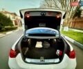 Белый Мерседес С Класс, объемом двигателя 3 л и пробегом 36 тыс. км за 127000 $, фото 74 на Automoto.ua