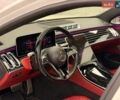 Белый Мерседес С Класс, объемом двигателя 4 л и пробегом 89 тыс. км за 79000 $, фото 16 на Automoto.ua