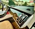 Білий Мерседес С Клас, об'ємом двигуна 3 л та пробігом 36 тис. км за 127000 $, фото 168 на Automoto.ua