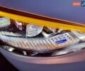 Белый Мерседес С Класс, объемом двигателя 3 л и пробегом 36 тыс. км за 127000 $, фото 111 на Automoto.ua