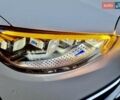 Белый Мерседес С Класс, объемом двигателя 3 л и пробегом 36 тыс. км за 127000 $, фото 133 на Automoto.ua