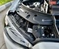 Білий Мерседес С Клас, об'ємом двигуна 3 л та пробігом 36 тис. км за 127000 $, фото 127 на Automoto.ua