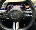Білий Мерседес С Клас, об'ємом двигуна 3 л та пробігом 76 тис. км за 93222 $, фото 248 на Automoto.ua