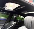 Білий Мерседес С Клас, об'ємом двигуна 3 л та пробігом 76 тис. км за 93222 $, фото 45 на Automoto.ua