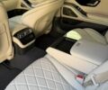 Білий Мерседес С Клас, об'ємом двигуна 4 л та пробігом 30 тис. км за 84000 $, фото 34 на Automoto.ua