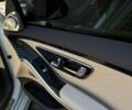 Білий Мерседес С Клас, об'ємом двигуна 4 л та пробігом 30 тис. км за 84000 $, фото 31 на Automoto.ua