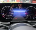 Мерседес С Клас 2021 у Львові на Automoto.ua Білий Мерседес С Клас, об'ємом двигуна 3 л та пробігом 54 тис. км за 118900 $, фото 22 на Automoto.ua