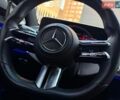 Белый Мерседес С Класс, объемом двигателя 3 л и пробегом 76 тыс. км за 93222 $, фото 3 на Automoto.ua