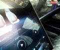 Білий Мерседес С Клас, об'ємом двигуна 3 л та пробігом 76 тис. км за 93222 $, фото 21 на Automoto.ua
