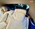Белый Мерседес С Класс, объемом двигателя 3 л и пробегом 36 тыс. км за 127000 $, фото 54 на Automoto.ua