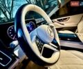 Білий Мерседес С Клас, об'ємом двигуна 3 л та пробігом 36 тис. км за 127000 $, фото 66 на Automoto.ua