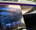 Білий Мерседес С Клас, об'ємом двигуна 3 л та пробігом 76 тис. км за 93222 $, фото 273 на Automoto.ua