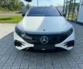Білий Мерседес С Клас, об'ємом двигуна 0 л та пробігом 0 тис. км за 189000 $, фото 2 на Automoto.ua
