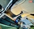 Білий Мерседес С Клас, об'ємом двигуна 3 л та пробігом 36 тис. км за 127000 $, фото 32 на Automoto.ua