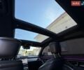 Белый Мерседес С Класс, объемом двигателя 4 л и пробегом 66 тыс. км за 79999 $, фото 42 на Automoto.ua