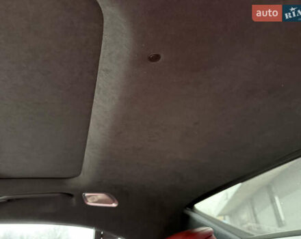 Белый Мерседес С Класс, объемом двигателя 4 л и пробегом 140 тыс. км за 100000 $, фото 37 на Automoto.ua