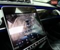 Білий Мерседес С Клас, об'ємом двигуна 3 л та пробігом 76 тис. км за 93222 $, фото 19 на Automoto.ua