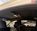 Белый Мерседес С Класс, объемом двигателя 2.93 л и пробегом 65 тыс. км за 107894 $, фото 43 на Automoto.ua