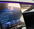 Білий Мерседес С Клас, об'ємом двигуна 3 л та пробігом 76 тис. км за 93222 $, фото 277 на Automoto.ua