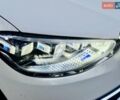 Білий Мерседес С Клас, об'ємом двигуна 3 л та пробігом 36 тис. км за 127000 $, фото 92 на Automoto.ua