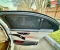 Білий Мерседес С Клас, об'ємом двигуна 3 л та пробігом 36 тис. км за 127000 $, фото 167 на Automoto.ua