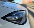 Белый Мерседес С Класс, объемом двигателя 4 л и пробегом 63 тыс. км за 95000 $, фото 20 на Automoto.ua