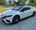 Белый Мерседес С Класс, объемом двигателя 0 л и пробегом 6 тыс. км за 34000 $, фото 1 на Automoto.ua