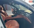Белый Мерседес С Класс, объемом двигателя 3.98 л и пробегом 76 тыс. км за 93700 $, фото 19 на Automoto.ua