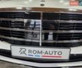 Білий Мерседес С Клас, об'ємом двигуна 3 л та пробігом 25 тис. км за 97777 $, фото 60 на Automoto.ua
