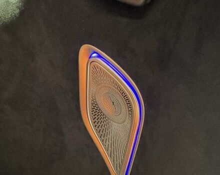 Білий Мерседес С Клас, об'ємом двигуна 3.98 л та пробігом 80 тис. км за 149999 $, фото 36 на Automoto.ua