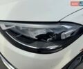 Белый Мерседес С Класс, объемом двигателя 3.98 л и пробегом 76 тыс. км за 93700 $, фото 5 на Automoto.ua