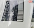 Белый Мерседес С Класс, объемом двигателя 3.98 л и пробегом 64 тыс. км за 36000 $, фото 12 на Automoto.ua