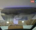 Білий Мерседес С Клас, об'ємом двигуна 3 л та пробігом 25 тис. км за 97777 $, фото 48 на Automoto.ua