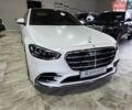 Білий Мерседес С Клас, об'ємом двигуна 3 л та пробігом 25 тис. км за 97777 $, фото 9 на Automoto.ua