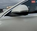 Белый Мерседес С Класс, объемом двигателя 3.98 л и пробегом 76 тыс. км за 93700 $, фото 8 на Automoto.ua