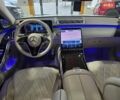 Білий Мерседес С Клас, об'ємом двигуна 3 л та пробігом 25 тис. км за 97777 $, фото 50 на Automoto.ua