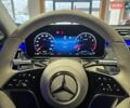 Білий Мерседес С Клас, об'ємом двигуна 3 л та пробігом 25 тис. км за 97777 $, фото 42 на Automoto.ua