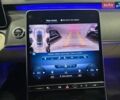 Білий Мерседес С Клас, об'ємом двигуна 3 л та пробігом 25 тис. км за 97777 $, фото 44 на Automoto.ua