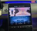 Белый Мерседес С Класс, объемом двигателя 3 л и пробегом 25 тыс. км за 97777 $, фото 44 на Automoto.ua