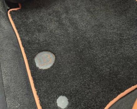 Білий Мерседес С Клас, об'ємом двигуна 3.98 л та пробігом 80 тис. км за 149999 $, фото 35 на Automoto.ua