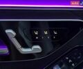 Белый Мерседес С Класс, объемом двигателя 2.99 л и пробегом 37 тыс. км за 150000 $, фото 50 на Automoto.ua