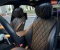 Белый Мерседес С Класс, объемом двигателя 2.99 л и пробегом 37 тыс. км за 150000 $, фото 39 на Automoto.ua
