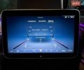 Белый Мерседес С Класс, объемом двигателя 2.99 л и пробегом 37 тыс. км за 150000 $, фото 64 на Automoto.ua